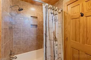 258 Gabriel Way, Moravian Falls, NC 28654 - Photo 30