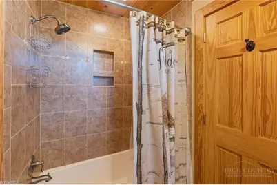 258 Gabriel Way, Moravian Falls, NC 28654 - Photo 30