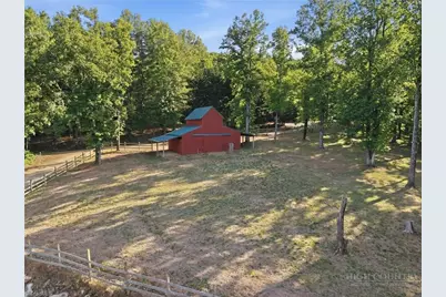 258 Gabriel Way, Moravian Falls, NC 28654 - Photo 6