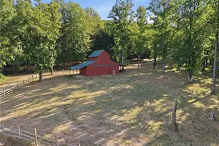 258 Gabriel Way, Moravian Falls, NC 28654 - Photo 6