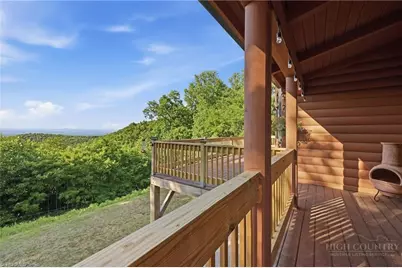 258 Gabriel Way, Moravian Falls, NC 28654 - Photo 44