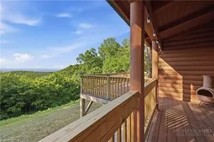 258 Gabriel Way, Moravian Falls, NC 28654 - Photo 44
