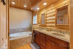 258 Gabriel Way, Moravian Falls, NC 28654 - Photo 22