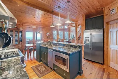 258 Gabriel Way, Moravian Falls, NC 28654 - Photo 14