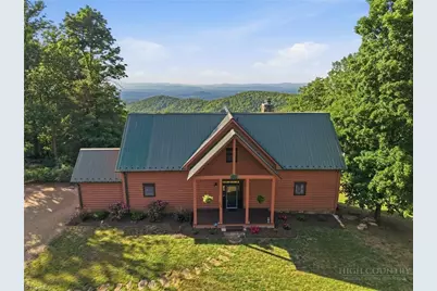 258 Gabriel Way, Moravian Falls, NC 28654 - Photo 38