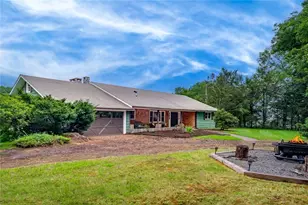 5301 US Hwy 221, Blowing Rock, NC 28605 - Photo 16
