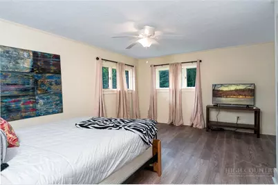 5301 US Highway 221, Blowing Rock, NC 28605 - Photo 40