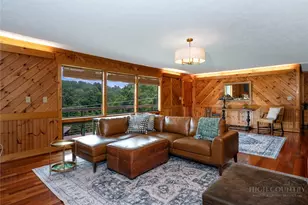 5301 US Hwy 221, Blowing Rock, NC 28605 - Photo 24