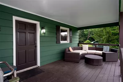5301 US Highway 221, Blowing Rock, NC 28605 - Photo 18