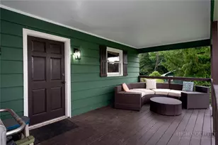 5301 US Hwy 221, Blowing Rock, NC 28605 - Photo 18