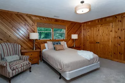 5301 US Highway 221, Blowing Rock, NC 28605 - Photo 32