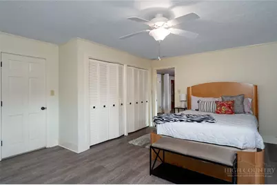 5301 US Highway 221, Blowing Rock, NC 28605 - Photo 42