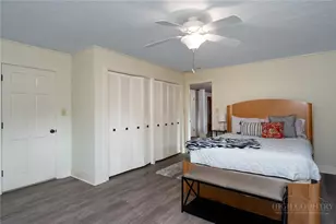 5301 US Hwy 221, Blowing Rock, NC 28605 - Photo 42
