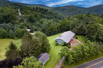5301 US Highway 221, Blowing Rock, NC 28605 - Photo 4