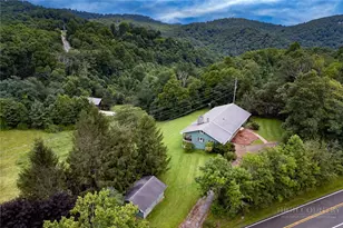 5301 US Hwy 221, Blowing Rock, NC 28605 - Photo 4