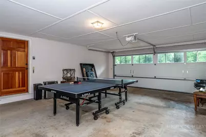 5301 US Highway 221, Blowing Rock, NC 28605 - Photo 48