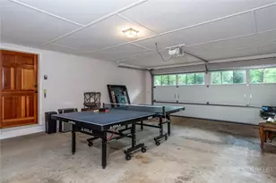5301 US Hwy 221, Blowing Rock, NC 28605 - Photo 48