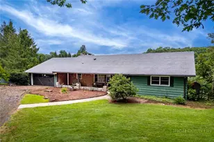 5301 US Hwy 221, Blowing Rock, NC 28605 - Photo 1