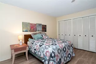5301 US Hwy 221, Blowing Rock, NC 28605 - Photo 38
