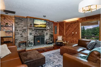 5301 US Highway 221, Blowing Rock, NC 28605 - Photo 22