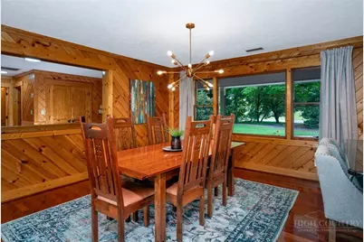 5301 US Highway 221, Blowing Rock, NC 28605 - Photo 10