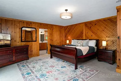 5301 US Highway 221, Blowing Rock, NC 28605 - Photo 6
