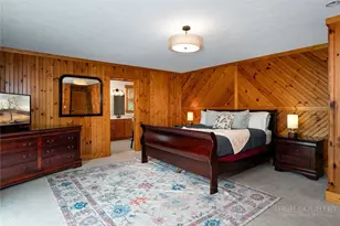5301 US Hwy 221, Blowing Rock, NC 28605 - Photo 6