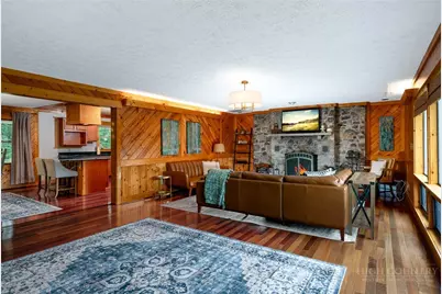 5301 US Highway 221, Blowing Rock, NC 28605 - Photo 2