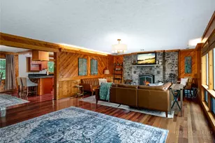 5301 US Hwy 221, Blowing Rock, NC 28605 - Photo 2