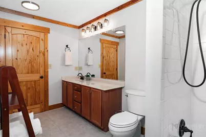 5301 US Highway 221, Blowing Rock, NC 28605 - Photo 34