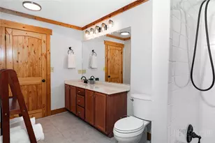 5301 US Hwy 221, Blowing Rock, NC 28605 - Photo 34