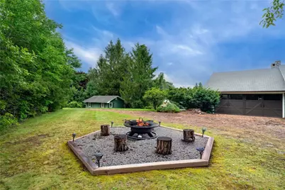 5301 US Highway 221, Blowing Rock, NC 28605 - Photo 8