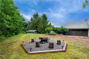 5301 US Hwy 221, Blowing Rock, NC 28605 - Photo 8