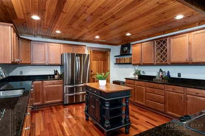 5301 US Highway 221, Blowing Rock, NC 28605 - Photo 26