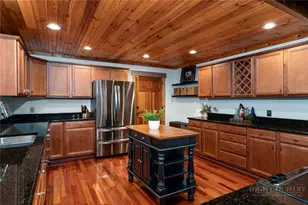 5301 US Hwy 221, Blowing Rock, NC 28605 - Photo 26