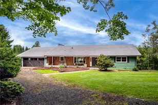 5301 US Hwy 221, Blowing Rock, NC 28605 - Photo 14