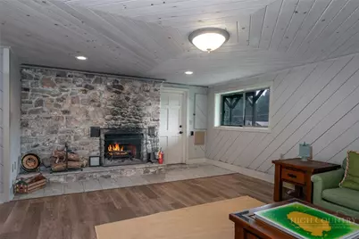 5301 US Highway 221, Blowing Rock, NC 28605 - Photo 44