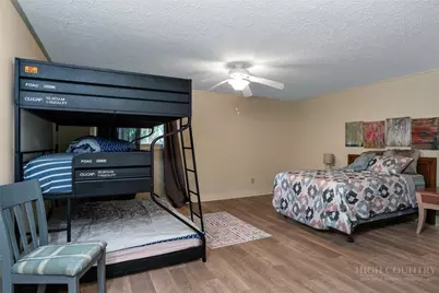 5301 US Highway 221, Blowing Rock, NC 28605 - Photo 36