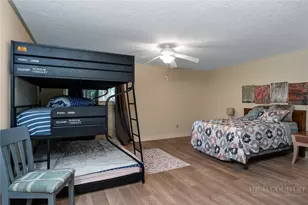5301 US Hwy 221, Blowing Rock, NC 28605 - Photo 36