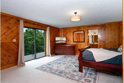 5301 US Highway 221, Blowing Rock, NC 28605 - Photo 28