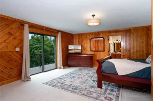 5301 US Hwy 221, Blowing Rock, NC 28605 - Photo 28
