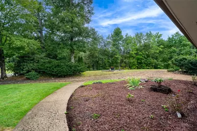 5301 US Highway 221, Blowing Rock, NC 28605 - Photo 20