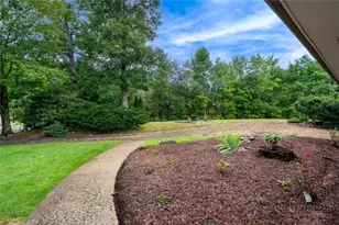 5301 US Hwy 221, Blowing Rock, NC 28605 - Photo 20