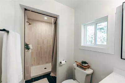 74 Winter Circle Circle, Glade Valley, NC 28627 - Photo 18