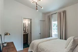 74 Winter Circle Circle, Glade Valley, NC 28627 - Photo 28
