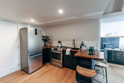 74 Winter Circle Circle, Glade Valley, NC 28627 - Photo 6