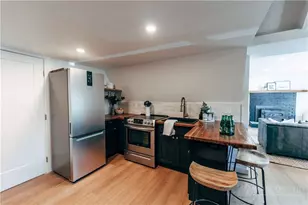 74 Winter Circle Circle, Glade Valley, NC 28627 - Photo 6