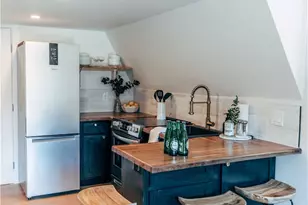 74 Winter Circle Circle, Glade Valley, NC 28627 - Photo 32