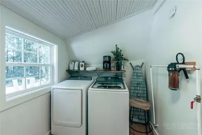 74 Winter Circle Circle, Glade Valley, NC 28627 - Photo 20