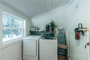 74 Winter Circle Circle, Glade Valley, NC 28627 - Photo 20